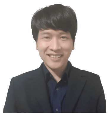 TS. Trần Tiến Công