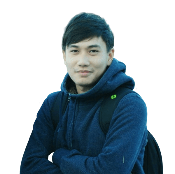 TS. Vũ Hoài Nam