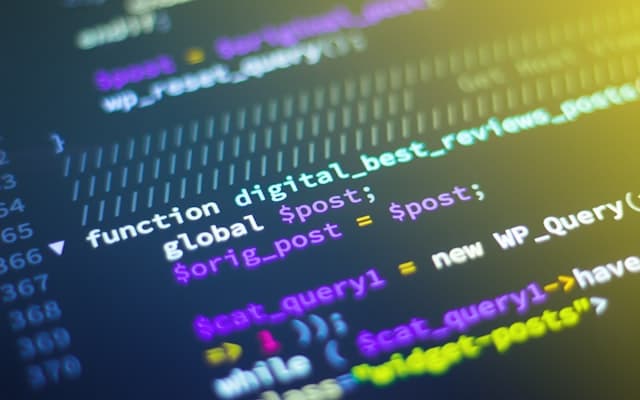 Xây dựng chatbot với LLM