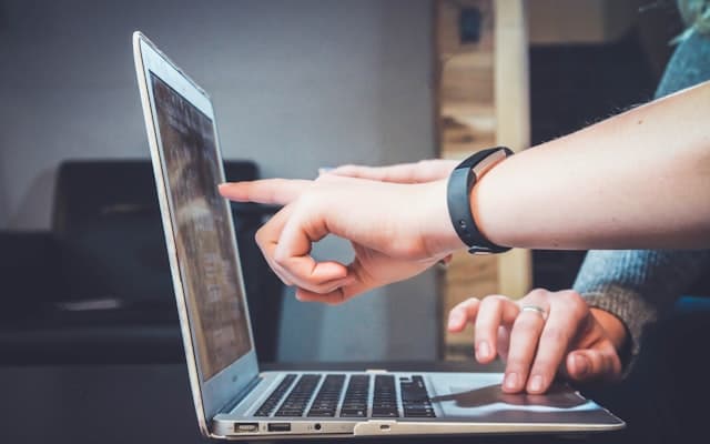 Xử lý & trực quan hóa dữ liệu