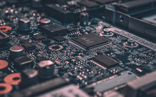 Machine Learning cơ bản