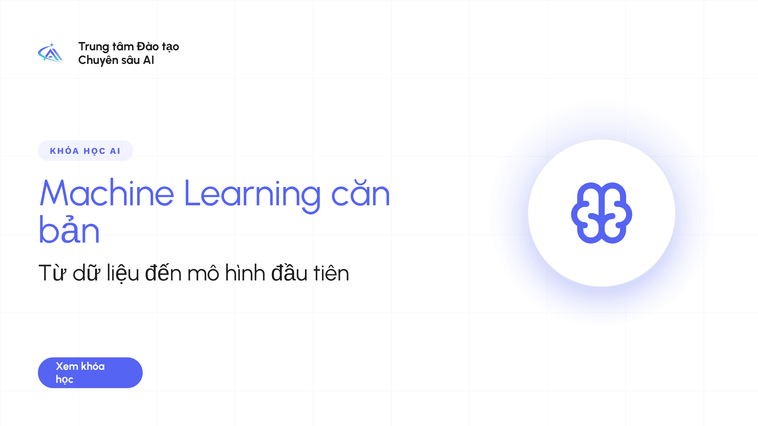 Machine Learning cơ bản