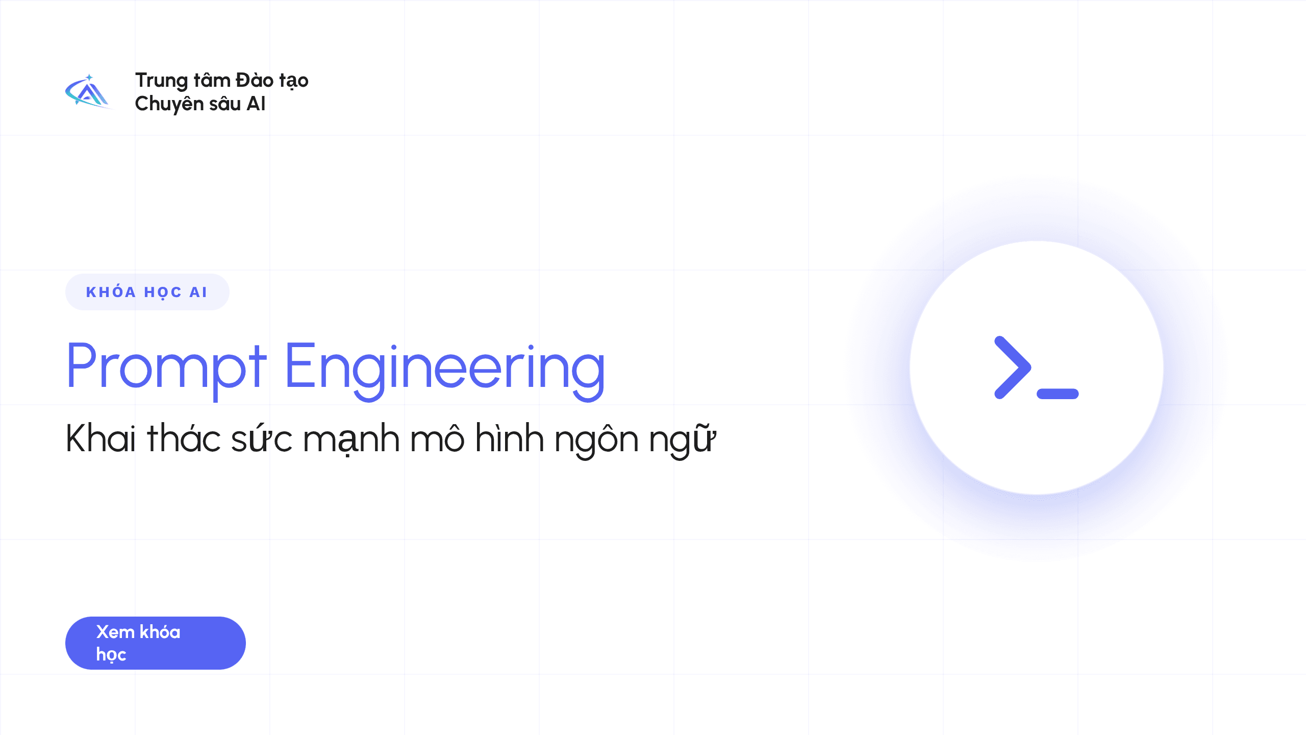 Prompt Engineering thực hành