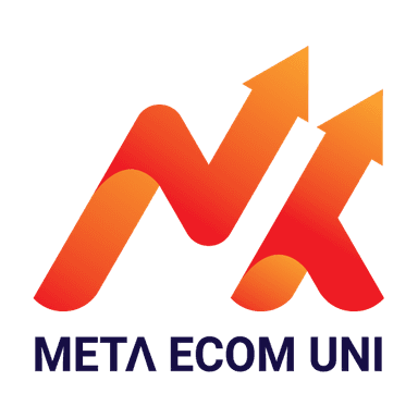 Meta Ecom Uni