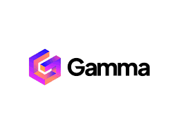 Gamma - Chinh phục nghệ thuật trình bày bằng AI