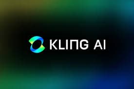 Hướng dẫn sử dụng KlingAI