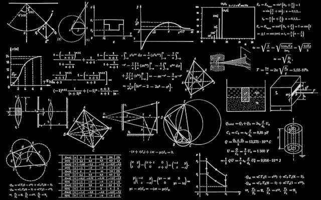Prompt Engineering thực hành